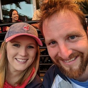 Meet your Posher, Chelsie